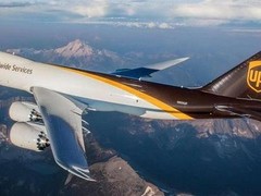 玉溪DHL