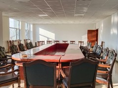 长春锦航搬家有限公司