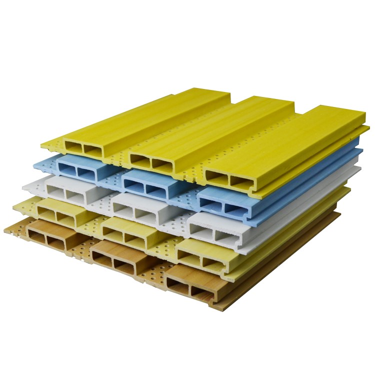 四川生态木厂家_成都铝塑板厂家批发上海吉祥铝塑板四川