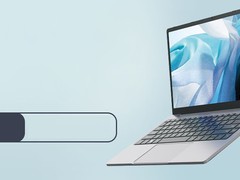桂林华硕笔记本维修
