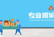 圖片44