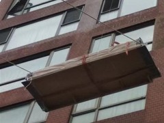 上海大众便捷搬家公司