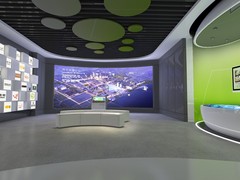 广州佳欣展览服务有限公司