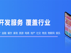 邯郸系统开发公司
