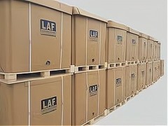 哈尔滨大型货运公司