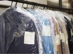 广州干洗服务