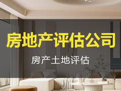 山东股权评估