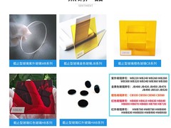 南通振华光电有限公司