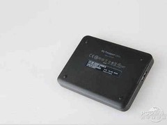 西數(shù)硬盤（中國）維修站