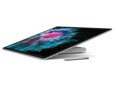广州微软surface维修服务