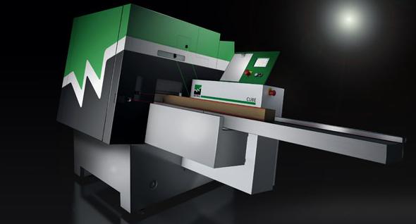 威力四面刨cube德国进口四面刨威力魔方