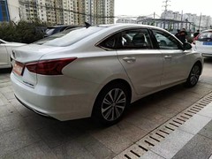 喜相逢汽车超市全国总店