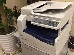 武汉租赁