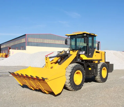 服务超值 欢迎详聊 武汉工程机械