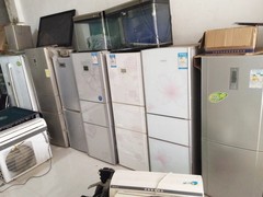 贵阳二手荣事达洗衣机转让
