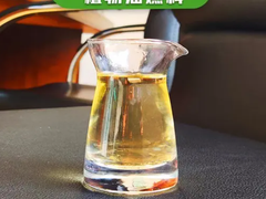 邢台配送中心电话
