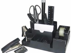 武汉办公设备出让