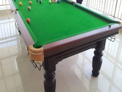 北京興達興勇體育用品
