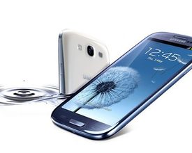 良好信誉 高效服务 青岛二手iphone