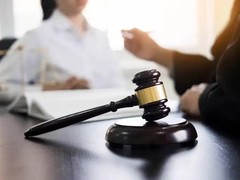 南京润天知识产权代理有限公司