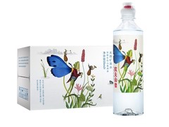 扬州康必达食品商贸有限公司