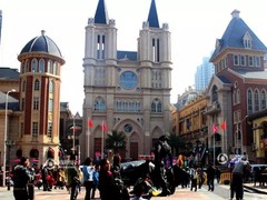 武汉德佑房地产投资顾问有限公司