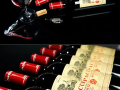 邢台烟酒虫草回收商行
