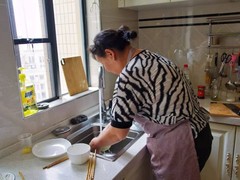 泰安保姆公司