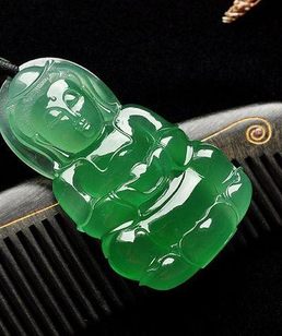 吴忠艺术收藏品 服务可靠 更懂客户