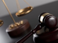 乌鲁木齐民事律师
