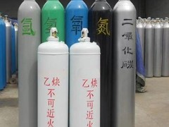 南宁三燃燃气公司