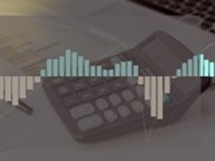 职业技能培训学校
