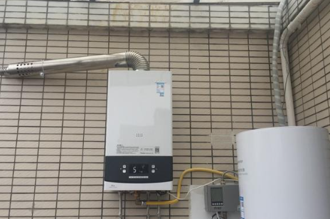 全市家電維修服務(wù)中心