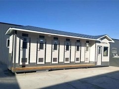 云水环保服务有限公司