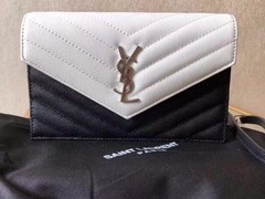 北京ONLY女装品牌折扣批发