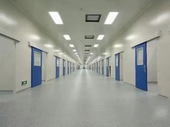 艾派克工程技术有限公司
