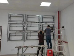 成都翱贝科技有限公司