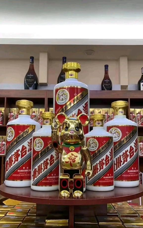 上門回收各種酒水煙酒禮品