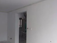 凉山烟囱防腐电话
