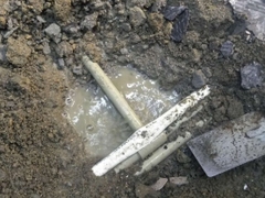 南昌漏水检测中心