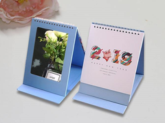济宁条幅定制
