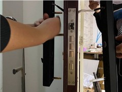 衡水开锁公司