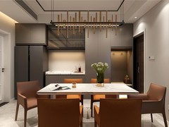 图牛效果图设计工作室