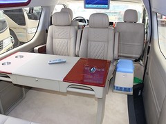 北京豪華商務(wù)車(chē)銷(xiāo)售改裝基地