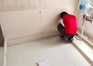 河北家具拆裝 天津河北搬家公司