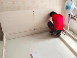 河北家具拆裝 天津河北搬家公司