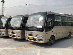 全国旅游包车