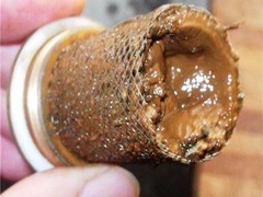 西安地暖清洗电话