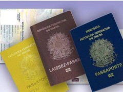 北京百城假期国际旅游咨询有限公司