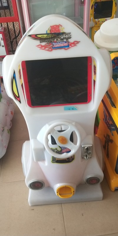 出售二手游戏机电玩游戏机二手游戏机低价转让